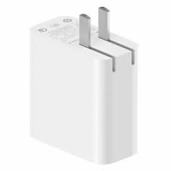 1e3eb808be42b500dc12af6eba572ba8.jpg