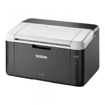 IMPRESSORA LASER BROTHER HL-1212W 220V / WIFI