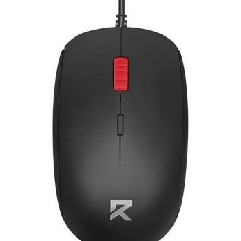 MOUSE OPTICO USB REDRAGON BM-4062
