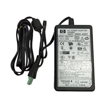 27d7e126ac8ba8c4a35853af84b0026c.jpg