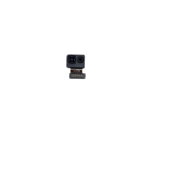 CAMERA FRONTAL CELULAR SAMSUNG GALAXY S9 / SM-G9600