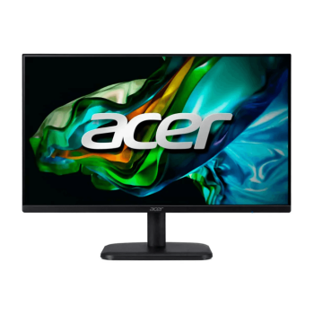 MONITOR LED 21,4