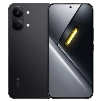 CELULAR XIAOMI POCO X8 5G / 8GB RAM / 256GB / SNAPDRAGON 6S GEN 4 / NFC / GLOBAL