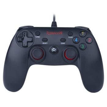 CONTROLE USB REDRAGON SATURN G807