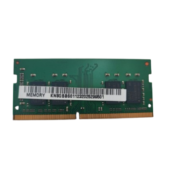 MEMORIA NOTEBOOK DDR4 SMART 8GB 3200MHZ (SMS4WEC8C1K0446FCG)