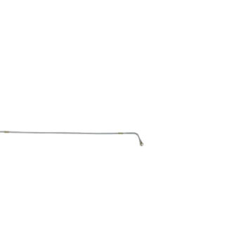 ANTENA WIRELESS PARA CELULAR SAMSUNG A51