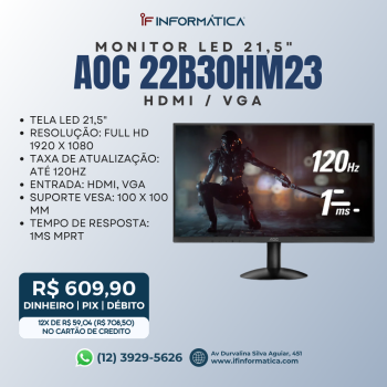 403d35ade6d0abd46aa824f9468d4e57.png