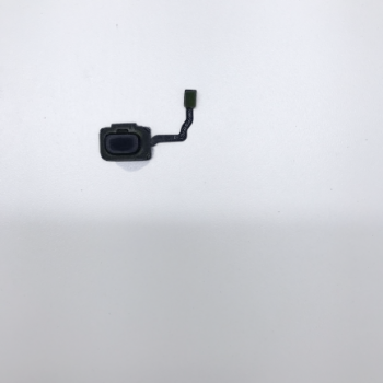 FLEX SENSOR BIOMETRICO PARA CELULAR SAMSUNG GALAXY S9 / SM-G9600