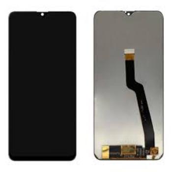 MODULO DISPLAY/TOUCH PARA CELULAR SAMSUNG GALAXY A10 / A105M
