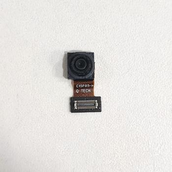 CAMERA FRONTAL CELULAR MOTOROLA MOTO E22