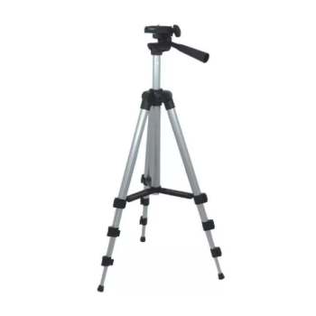 TRIPE UNIVERSAL PARA CAMERA / CELULAR / 1M / 5KG