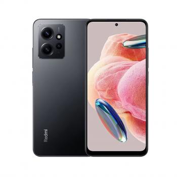 CELULAR XIAOMI REDMI NOTE 12 / 8GB RAM / 256GB / SNAPDRAGON 685 / GLOBAL