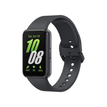RELOGIO SAMSUNG GALAXY FIT3 SM-R390