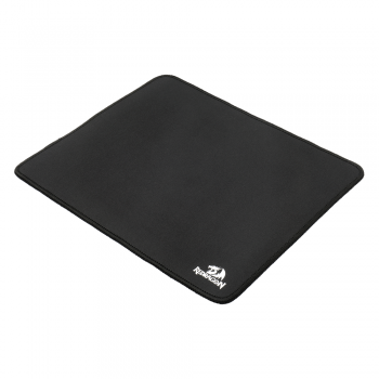 MOUSEPAD EM TECIDO REDRAGON FLICK S P029 250X210X3