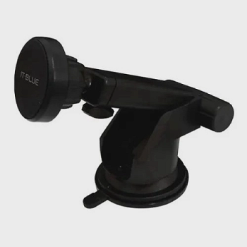 SUPORTE VEICULAR PARA CELULAR IT-BLUE LE-028