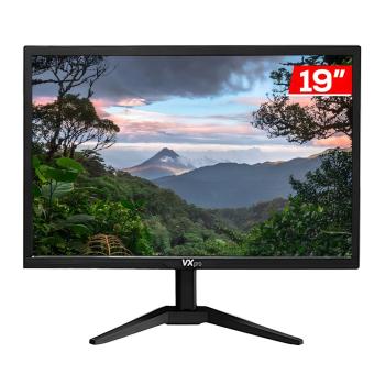 MONITOR LED 19