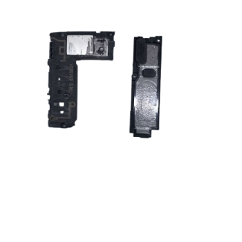 53f590de97c67c32ed83ec179652f60b.png