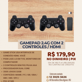 58f6e29be84a30de4cf97cecc21d99a2.png
