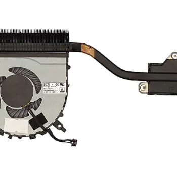 COOLER PARA NOTEBOOK SAMSUNG NP300E5k