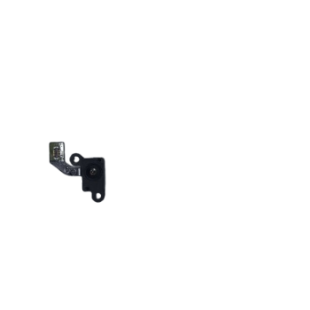 FLEX SENSOR BIOMETRICO PARA CELULAR SAMSUNG GALAXY A51