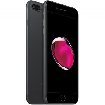 CELULAR APPLE IPHONE 7 PLUS / 3GB RAM / 128GB / SEMINOVO
