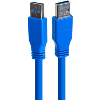 63016b08617dcfdfa4067a8ee8d831af.png