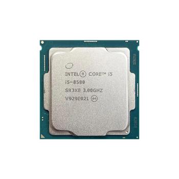 PROCESSADOR INTEL CORE I5 8500 3HZ/2666MHZ/LGA1151