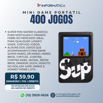 65b51da86533c81de7491b20887c81ba.png