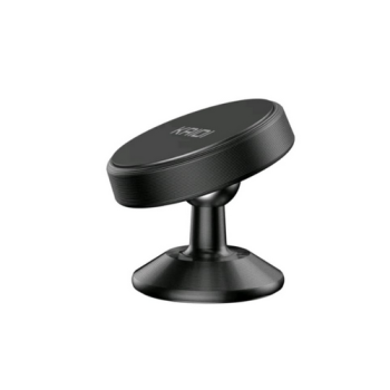 SUPORTE VEICULAR PARA CELULAR PAINEL 360 COM IMÃ HMASTON SPC-33