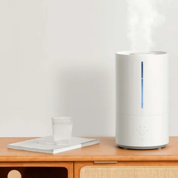 UMIDIFICADOR DE AR XIAOMI HUMIDIFIER 2 / 4.5 LITROS / 220V / MJJSQ05DY