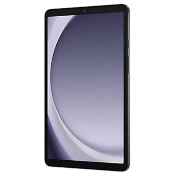 TABLET 8.7