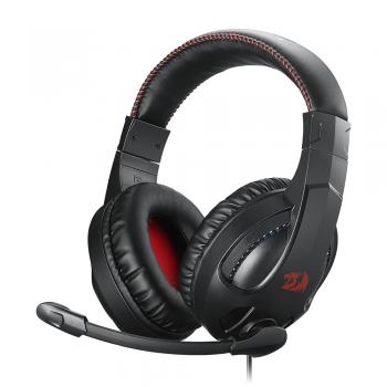 HEADSET REDRAGON CRONUS H211-RGB