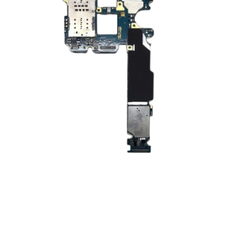 PLACA PRINCIPAL CELULAR SAMSUNG GALAXY S9 / SM-G9600