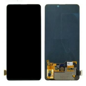 MODULO DISPLAY/TOUCH PARA CELULAR XIAOMI REDMI 9T