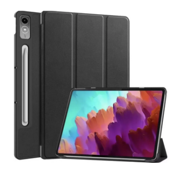 CAPA PARA TABLET LENOVO P12 12.7