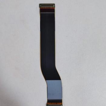 FLEX SUBPLACA X PLACA PRINCIPAL SAMSUNG GALAXY A32