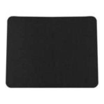 MOUSEPAD EM TECIDO 21X16