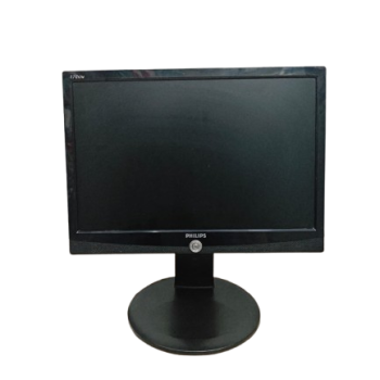 MONITOR LCD 17