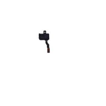 CONECTOR FONE DE OUVIDO CELULAR SAMSUNG GALAXY S9 / SM-G9600