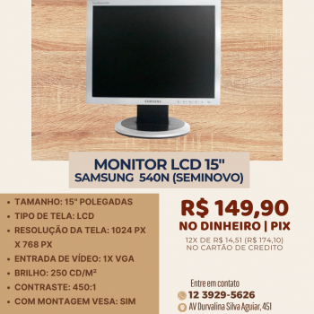 7cd9c4a74d2db24576601063b3ed9ea4.png