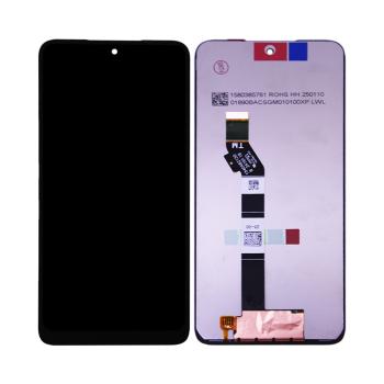 MODULO DISPLAY/TOUCH PARA CELULAR MOTOROLA MOTO G35 / G35 5G