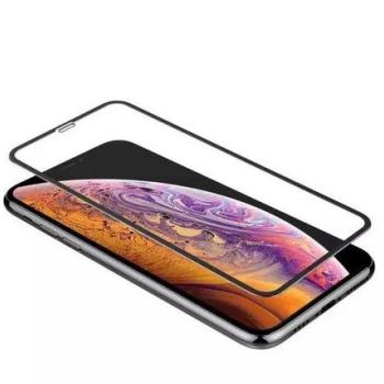 PELICULA DE VIDRO 3D PARA CELULAR IPHONE 16