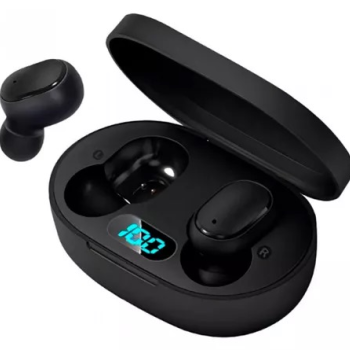 FONE DE OUVIDO COM MICROFONE BLUETOOTH X-CELL XC-BTH-27