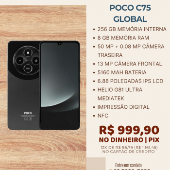 82919df1ddc985362519b53b7b73002d.png