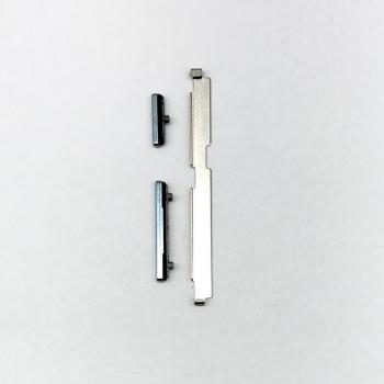 BOTAO POWER / VOLUME PARA CELULAR SAMSUNG GALAXY S20+