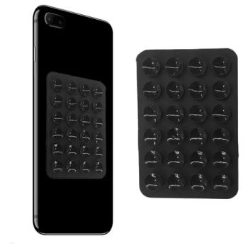 VENTOSA PARA CELULAR