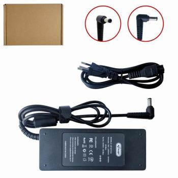 FONTE PARA IMPRESSORA TERMICA 24V 3A 50/60 HZ (5.5MM X 2.5MM) KNUP KP-DY72A