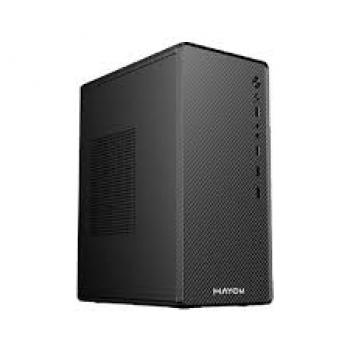 GABINETE 1 BAIA HAYOM OFFICE GB1752