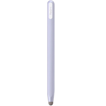 CANETA TOUCH PARA TABLET XIAOMI REDMI PAD SE BHR7718CN / LILAS