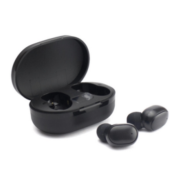 FONE DE OUVIDO COM MICROFONE BLUETOOTH STARMEGA ST-158A